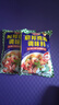 廚邦900g×10袋廚邦雞精調(diào)味料大包裝批發(fā)整箱酒店餐飲食堂大袋商用 900g廚邦雞精10袋 曬單實拍圖