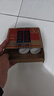 協(xié)和維生素e乳100ml*3乳液乳膏面霜身體乳護手霜擦臉?biāo)募狙a水保濕清爽 曬單實拍圖