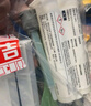 3M DP100plus 透明AB膠結構膠柔性環(huán)氧樹(shù)脂通用型塑料金屬玻璃木材亞克力 工具套裝  曬單實(shí)拍圖