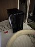 Thermalright(利民) AXP90-X36 下壓風(fēng)冷散熱器 36mm AGHP熱管全回流焊工藝雙平臺全金屬背板扣具 支持多平臺 曬單實(shí)拍圖
