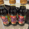 海天 禮盒系列 一品鮮生抽醬油500ml*4【特級醬油】 炒菜提鮮涼拌 曬單實拍圖