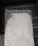 道頓 DC-R68 桌面手動(dòng)小型膠裝機熱熔膠粒標書(shū)書(shū)籍熱融膠粒顆粒膠水粘性好a4A3銅版紙復印紙裝訂 5kg 曬單實(shí)拍圖