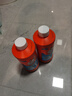 威猛先生（Mr Muscle） 管道疏通劑 500g*3瓶 下水道疏通劑 馬桶衛(wèi)生間管道疏通 曬單實拍圖