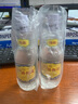 瀘州老窖特曲60版 52度 125ml 濃香型白酒 別名1572 2021年-22年 125ml*2瓶 曬單實(shí)拍圖