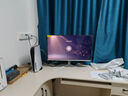 飛利浦EVNIA弈威 31.5英寸4K240Hz QD-OLED動態(tài)智冷 原生10bit 0.03ms 音響 O8電競顯示器 國補32M2N8800 曬單實拍圖