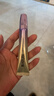 丸美小紫彈眼霜1.0 視黃醇A醇緊致抗皺眼霜20g 護(hù)膚化妝品保濕煥亮 曬單實(shí)拍圖