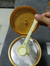 三元愛力優(yōu)兒童奶粉稚慧（3-15歲）乳鐵蛋白 DHA 益生菌高鈣700g/罐 曬單實(shí)拍圖