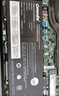 ONEDA 適用 聯(lián)想 ThinkPad T480S TP00092A L17M3P72 L17M3P71 筆記本電池 電腦內置電池 ThinkPad T480S 全系列 曬單實(shí)拍圖
