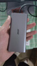 宏碁（acer）多功能擴展塢 USB-C轉(zhuǎn)HDMI轉(zhuǎn)換器適用iPad MacBook 4K投屏VGA音頻千兆網(wǎng)口分線器拓展塢 曬單實拍圖