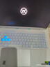 華碩（ASUS）天選6 Pro 酷睿版 國家補(bǔ)貼20% 酷睿HX 16英寸電競游戲本 筆記本電腦 酷睿i7-14650HX/RTX5070/魔幻青 16G內(nèi)存/1T高速固態(tài)硬盤 2.5K 16:10高 曬單實拍圖