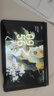 狀元郎A6Pro學(xué)習(xí)機(jī)九門課程同步家教機(jī)英語(yǔ)智能點(diǎn)讀機(jī)平板電腦小學(xué)初中到高中雙系統(tǒng)家長(zhǎng)管控雙8+8G+256G 曬單實(shí)拍圖