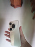 HUAWEI Pura 80 Pro+  16GB+512GB 釉白一英寸高動(dòng)態(tài)主攝  個(gè)性色卡AI輔助構圖 華為鴻蒙智能手機 曬單實(shí)拍圖