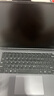 聯(lián)想來(lái)酷Pro14 2025 輕薄筆記本電腦 標壓銳龍7 H255 32G+1T可擴展 2.8K 120Hz 80Wh大電池 國補20% 曬單實(shí)拍圖