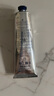 歐舒丹（L'OCCITANE）護(hù)手霜 乳木果經(jīng)典款潤手霜手膜擦手保濕滋潤修護(hù) 【沃爾瑪】 150ml 曬單實拍圖