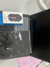 【免息0首付】聯(lián)想ThinkPadT460 T460S T470T470S二手筆記本電腦14寸輕薄 九 9新 T460S-I7-6代-24G-1TB 曬單實拍圖