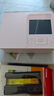 佳能（Canon）小型照片打印機(jī)SELPHY CP1500(粉色) 一款A(yù)PP打印過程全搞定  彩色液晶顯示屏更大更清晰 曬單實(shí)拍圖