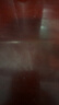 會(huì )說(shuō)話(huà)的米菲雙語(yǔ)早教全能繪本發(fā)聲書(shū)米菲雙語(yǔ)閱讀語(yǔ)言啟蒙米菲幼兒?jiǎn)⒚烧J知繪本 0-3-6歲寶寶兒童手指點(diǎn)讀中英雙語(yǔ)有聲讀物數學(xué)啟蒙繪本益智啟蒙認知小百科觸摸書(shū)學(xué)說(shuō)話(huà)唱兒歌講故事 米菲寶寶語(yǔ)言啟蒙繪本+數 曬單實(shí)拍圖