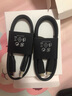 三星（SAMSUNG）1TB Type-c USB 3.2 移動固態(tài)硬盤（PSSD） T7 灰色 NVMe讀速1050MB/s 手機(jī)直連筆記本外接 曬單實拍圖