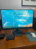KOORUI科睿24.5英寸 260Hz高刷 Fast-IPS 硬件低藍光HDR400電競亮度 1ms響應 暗區突圍游戲電腦顯示器X5 曬單實(shí)拍圖