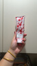 歐舒丹（L'OCCITANE）護(hù)手霜滋潤保濕補水潤膚護(hù)手霜男女通用清爽不油膩婚禮伴手禮秋冬 歐舒丹乳木果護(hù)手霜3只裝 限定禮盒 曬單實拍圖