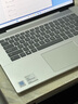 戴爾（DELL）【國家補貼20%】靈越16PLUS 7630 16英寸金屬超極本輕薄便攜商務(wù)辦公學(xué)生設(shè)計游戲筆記本電腦 酷睿i5H標(biāo)壓 16G 1TB 2.5K護眼屏 曬單實拍圖