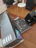 金士頓（Kingston）1TB SSD固態(tài)硬盤(pán) M.2(NVMe PCIe 4.0×4) NV3系列 讀速6000MB/s AI 電腦配件 曬單實(shí)拍圖