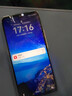 華為手機華為mate70pro自選 智選80s新品5G旗艦 紅外遙控 海量存儲 巨量電池 五星防水抗摔 臻彩護眼屏 曜石黑8GB+256GB 官方|標配 180天只換不修+3年質(zhì)保+碎屏保 曬單實(shí)拍圖