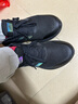 阿迪達斯 男女 休閑系列 EDGE GAMEDAY SHOES 跑步鞋 IF0585  42碼 UK8碼 曬單實拍圖