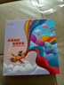 小天才酷蓋兒童電話手表5G全網(wǎng)通旋轉(zhuǎn)GPS定位防水學(xué)生男女孩3-6-12-16歲智能Z6proZ11手表插卡拆卸旋轉(zhuǎn)雙攝像 臻質(zhì)藍(lán)Pro版-長(zhǎng)待機(jī)+大內(nèi)存+學(xué)習(xí)助手+上課禁用 曬單實(shí)拍圖