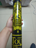 亞獅龍（RSL）羽毛球日常訓練穩(wěn)定耐打RSL5號77速 曬單實拍圖