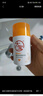 大寶維C煙酰胺美白精華乳50ml*2淡斑提亮vc精華乳液面霜面部護(hù)膚品 曬單實(shí)拍圖