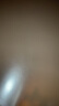 【原研藥】[優(yōu)思悅] 屈螺酮炔雌醇片(II)0.02mg:3mg*28片/盒 曬單實(shí)拍圖
