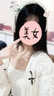 莜仙格學(xué)院風(fēng)鏤空薄款針織開衫女春秋2025新款外搭披肩寬松休閑外套上衣 杏色 M 曬單實拍圖