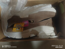 斯凱奇（Skechers）女鞋2025新款秋冬季加絨保暖單鞋軟底健步鞋一腳蹬休閑鞋159340 曬單實(shí)拍圖