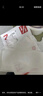 FitonTon2件裝女童內衣發(fā)育期7-13歲防走光薄款小背心大童小學(xué)生少女文胸 曬單實(shí)拍圖
