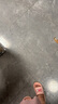 Jeep吉普公路自行車碟剎變速自行車男女學(xué)生公路車競技代步車-RS730 RS730-公路把-高級灰-鋁合金 M碼（適合身高165-185CM） 21速-初學(xué)者騎行(入門款) 曬單實拍圖