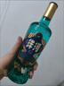 洋河高線(xiàn)光瓶酒 藍洋河 42度 211ml*12整箱裝 綿柔濃香型白酒 曬單實(shí)拍圖