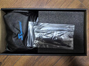 海韻（SEASONIC）1000W 金牌VERTEX峰睿電腦電源 ATX3.1/PCIe5.1/12V-2x6 支持5090/9070顯卡 曬單實(shí)拍圖