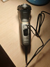 飛利浦（PHILIPS）剃須刀電動【高端整機(jī)原裝進(jìn)口】內(nèi)置鬢角器刮胡刀胡須刀開學(xué)生日七夕情人節(jié)禮物送男友S4303 曬單實拍圖