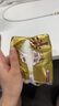 天微抽紙面巾紙整箱批發(fā)家用實(shí)惠裝原木餐巾紙便攜紙抽嬰兒紙巾衛(wèi)生紙 1 請(qǐng)拍20的倍數(shù) 曬單實(shí)拍圖
