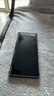 Apple 蘋(píng)果 iPhone 13系列/13Pro/13Mini/13ProMax 二手手機 顏色規格參考質(zhì)檢報告 蘋(píng)果 iPhone 13 mini 曬單實(shí)拍圖
