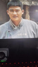 KOORUI 科睿 23.8英寸2K 180Hz高刷FastIPS硬件低藍光HDR400認證 1ms快響 三角洲游戲電競電腦顯示器X3 曬單實(shí)拍圖