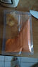 1號(hào)會(huì)員店 單凍雞翅中組合 2斤裝（奧爾良腌料包70g+雞翅中930g） 曬單實(shí)拍圖