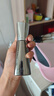 ZEESEA滋色防曬隔離霜持妝素顏霜打底遮瑕三合一 紫色30g*1七夕禮物 曬單實(shí)拍圖