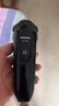 飛利浦（PHILIPS）電動(dòng)剃須刀新一代旋護5系 凈護雙升級AI智能痘敏肌刮胡刀 生日禮物 七夕情人節禮物送老公 曬單實(shí)拍圖