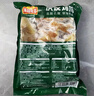 凍品先生 安井 虎皮雞爪 1kg 2斤裝 虎皮鳳爪鹵味雞爪 冷凍半成品 燒烤 曬單實(shí)拍圖