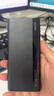華為【3C認(rèn)證】原裝多協(xié)議超級快充移動電源10000mAh（Max 22.5W SE）13重安全防護(hù) 可上飛機(jī) 黑色 曬單實(shí)拍圖