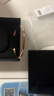 丹尼爾惠靈頓（DanielWellington）DW手鐲女閃耀星辰情侶手鐲七夕情人節(jié)禮物送女友DW00400531 曬單實(shí)拍圖