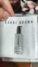 芭比波朗（Bobbi Brown）BB妝前柔潤(rùn)底霜橘子霜保濕隔離妝前乳50ML中秋節(jié)禮物 曬單實(shí)拍圖