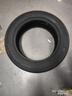 佳通(Giti)輪胎215/55R17 94V 228v1原配 吉利博瑞 適配 秦PLUS/邁騰  曬單實(shí)拍圖